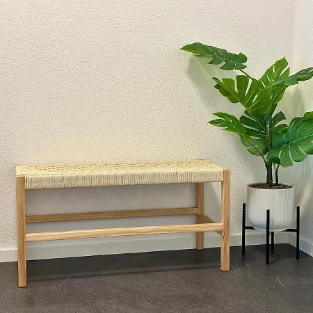 Cosy - 2 Bedroom & Free Parking - Apartment *