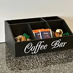 Cosy - 2 Bedroom & Free Parking - * Berna
